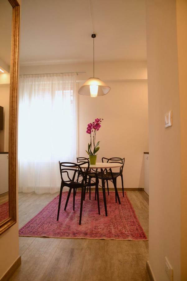 My Home In Bologna - La Grassa Екстериор снимка