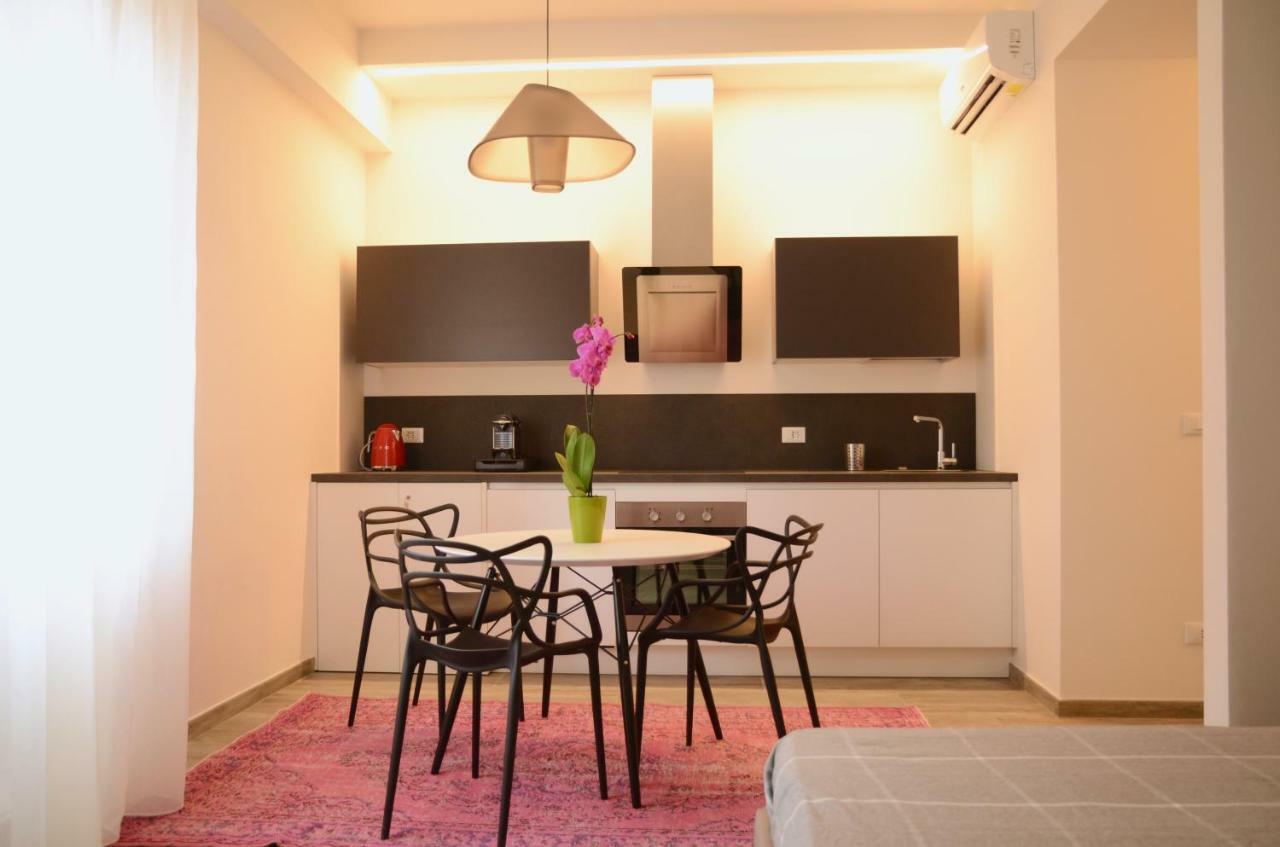 My Home In Bologna - La Grassa Екстериор снимка