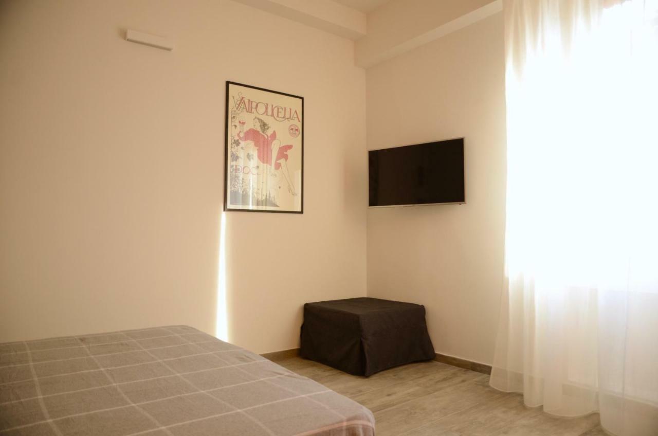My Home In Bologna - La Grassa Екстериор снимка
